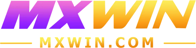 MXWin Casino
